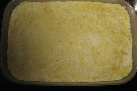Сыр домашний(без яиц)