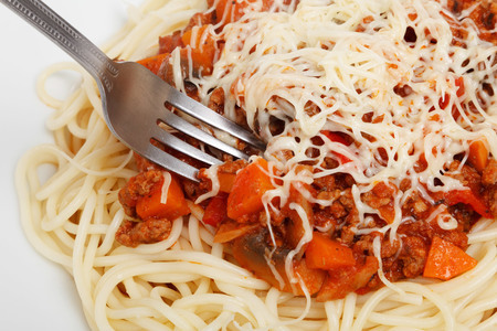 Лучшие соусы для спагетти