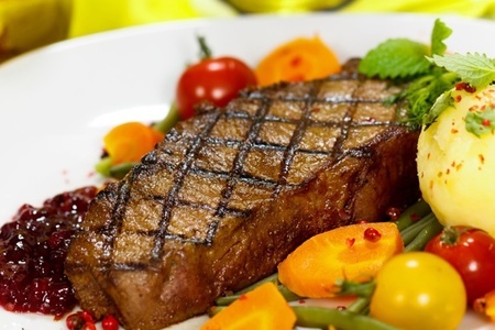 5 специй к мясу, которые могут радикально разнообразить его вкус