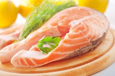 9 типичных ошибок обжаривания рыбы