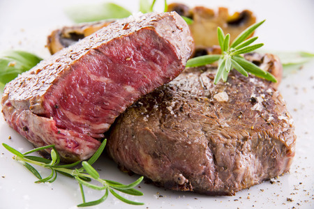 6 способов сделать мясо мягким