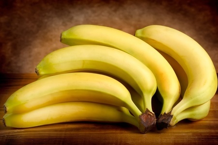 15 советов, как использовать банановую кожуру