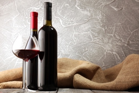 Как проверить качество вина: 7 простых способов