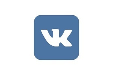 На Koolinar возможна загрузка видео рецептов из социальной сети ВК...