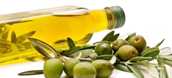 olive-oil-2-700x320