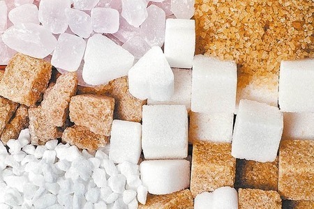 Отказ от сахара: польза или вред для организма?