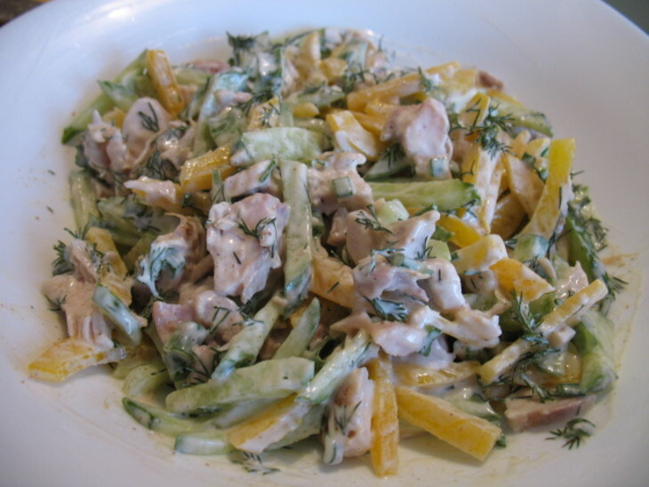 🖼