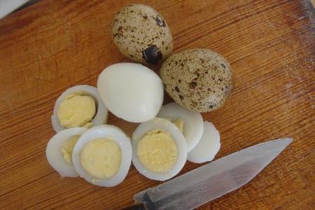 "яйца фаберже": шаг 4
