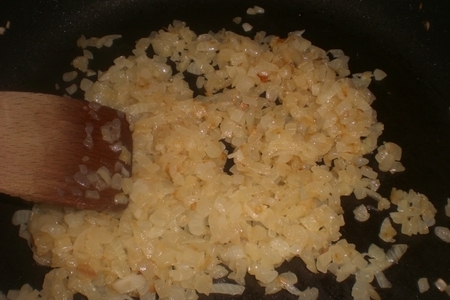 Арахисовый соус для мяса и морепродуктов, и маринад для креветок на барбекю.: шаг 8