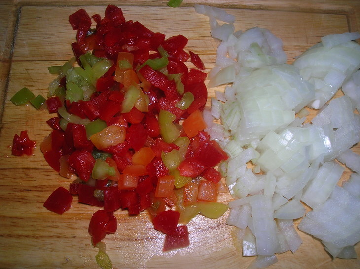 http://www.koolinar.ru/all_image/recipe_pictures/239/239525/rp239525_large.jpg
