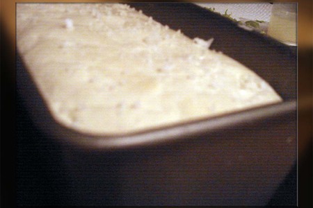 Белый хлеб джеймса бирда... или хлеб, кторого не должно было быть!: шаг 14