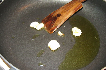 Челлентани(cellentani) с индейкой под сырной шубкой: шаг 1