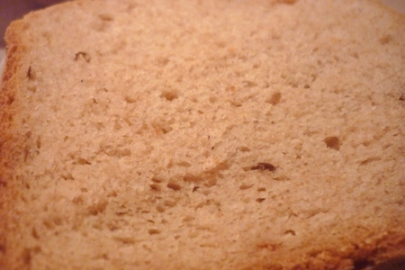 Хлеб по-деревенски с фитаки (хп): шаг 6