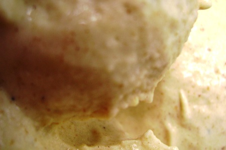 Мороженое «чунга-чанговое»: шаг 7