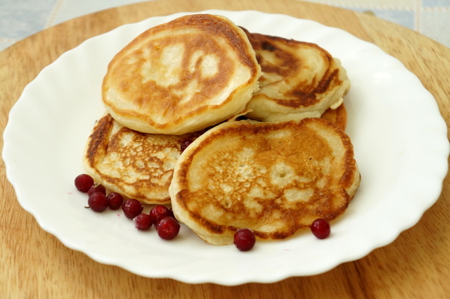 🖼