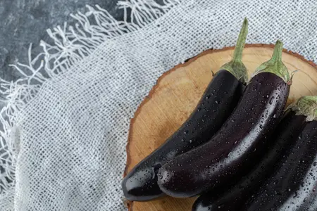 Баклажаны на зиму без стерилизации Баклажаны на зиму без стерилизации