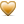 Heart_16x16