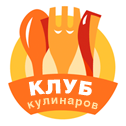 http://www.koolinar.ru/img/logotype.png