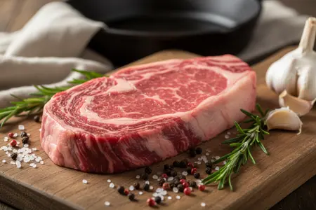 Продукты-убийцы