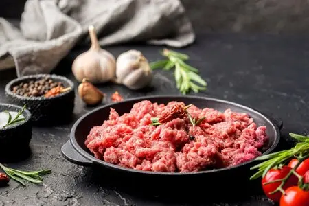 Секреты приготовления вкусного фарша