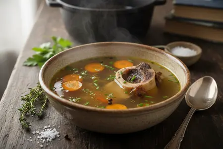 Повседневные продукты, мешающие нам похудеть