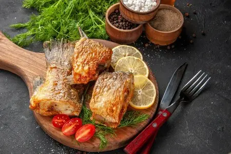 Топ-10 запрещённые продуктов в разных странах мира