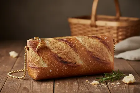 Необычные кулинарные подарки