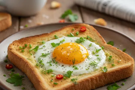 Кухня после рабочего дня: рецепты быстрых блюд 