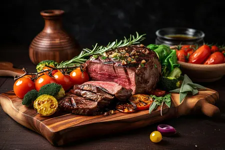 4 простых рецепта, как превратить жесткое мясо в мягкое и сочное