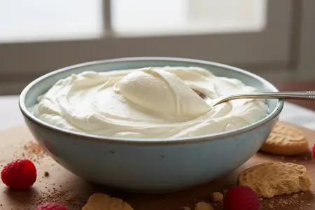 Зарубежные сыры по-домашнему 