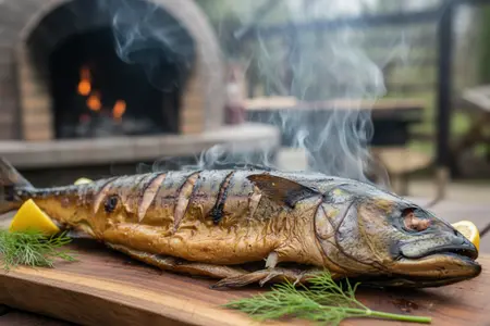 Какие секреты скрывают от нас продукты? 