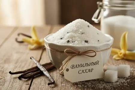 Кулинарные хитрости для находчивых хозяек! 
