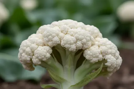 10 продуктов для красоты и здоровья 