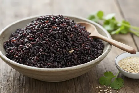 Расширяем меню: полезные продукты на каждый день