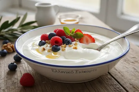 9 Способов свести калорийность еды к минимуму