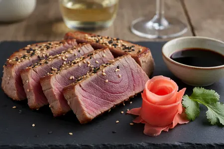 7 продуктовых комбинаций с повышенным диетическим эффектом