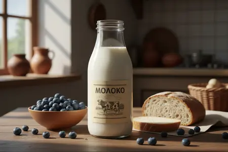 Десять продуктов, которые можно использовать совсем не по назначению