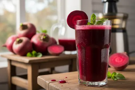 11 Продуктов, которые помогут быстрее достичь поставленных целей