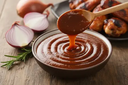 Как приготовить хрустящие куриные палочки + 5 рецептов вкусных соусов