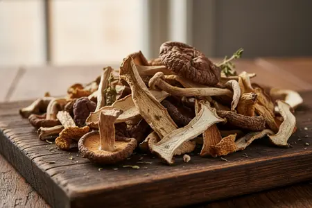 8 необычных способов использования мельницы для перца