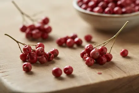 5 специй к мясу, которые могут радикально разнообразить его вкус