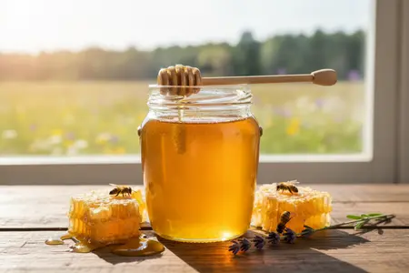10 удивительных продуктов, у которых никогда не истекает срок годности