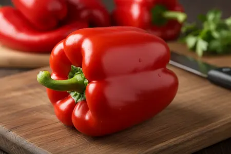 15 лучших продуктов для сияющей кожи