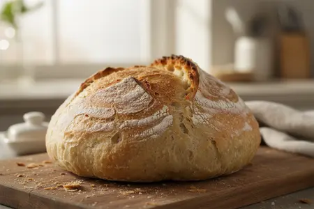 Осторожно, еда! 5 продуктов, которые усыпляют 