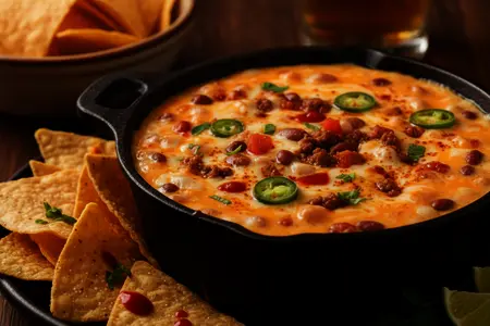 5 способов расширить вкус традиционных яиц Бенедикт