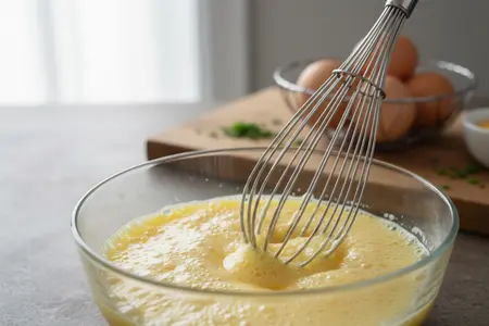Десять продуктов, полезных для сердца