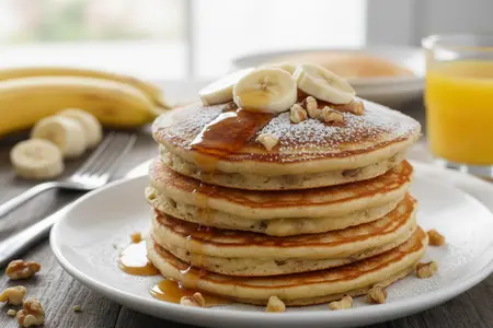 8 рецептов самых вкусных блюд с творогом