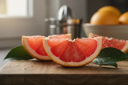 Десять секретов, которые точно помогут похудеть