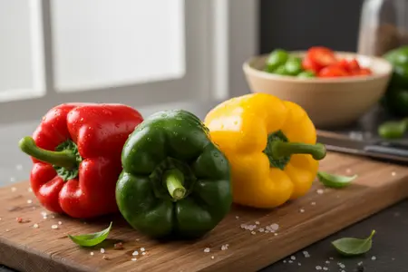 20 интересных фактов о продуктах, которые есть на каждой кухне