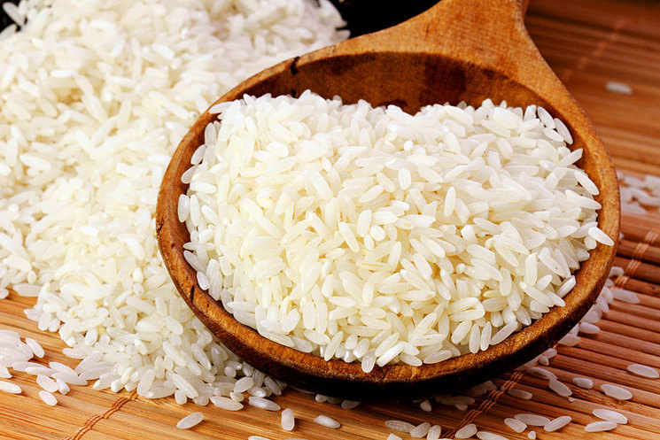 Всемирный день риса: полезные свойства и основные блюда